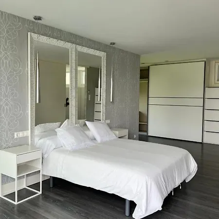 Pomba House Villa